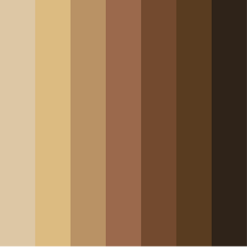 gradient1-01.png