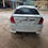 Miniatura: Toyota Allion