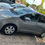 Miniatura: New Vitz 2007