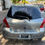 Miniatura: New Vitz 2007