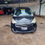 Miniatura: NEW RACTIS 2011