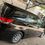 Miniatura: Toyota wish 2010