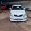 Miniatura: Toyota Allion