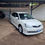 Miniatura: Toyota Allion