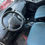 Miniatura: New Vitz 2007
