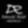 dr logo.png