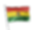 bandera-3d-bolivia-textura-realista.png