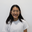 Writer: Mirim Suh