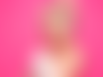 Cat’s Out the Bag– Doja Cat’s Canceled.