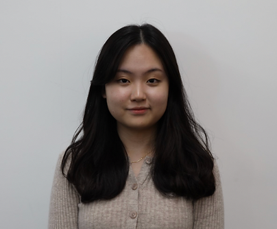 Screen Shot 2023-11-07 at 11.18.45 PM.png