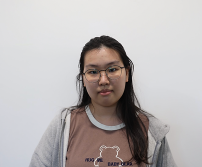 Screen Shot 2023-11-10 at 9.27.22 PM.png