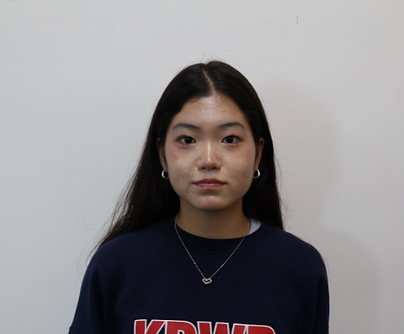 Screen Shot 2023-11-07 at 11.18.37 PM.png