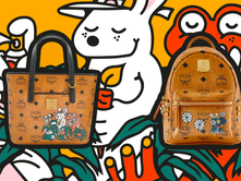 Support the SFS x MCM Project