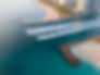 Speed Boats_edited_Nero_AI_Image_Upscaler_Photo_Face.jpeg
