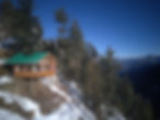 DJI_0281 (1).DNG