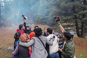 Copy of CK_00409 (1).jpg