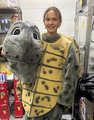 Alexandra Kanterezhi-Gatto.jpg