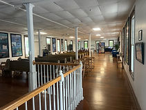IMG_0226.jpeg