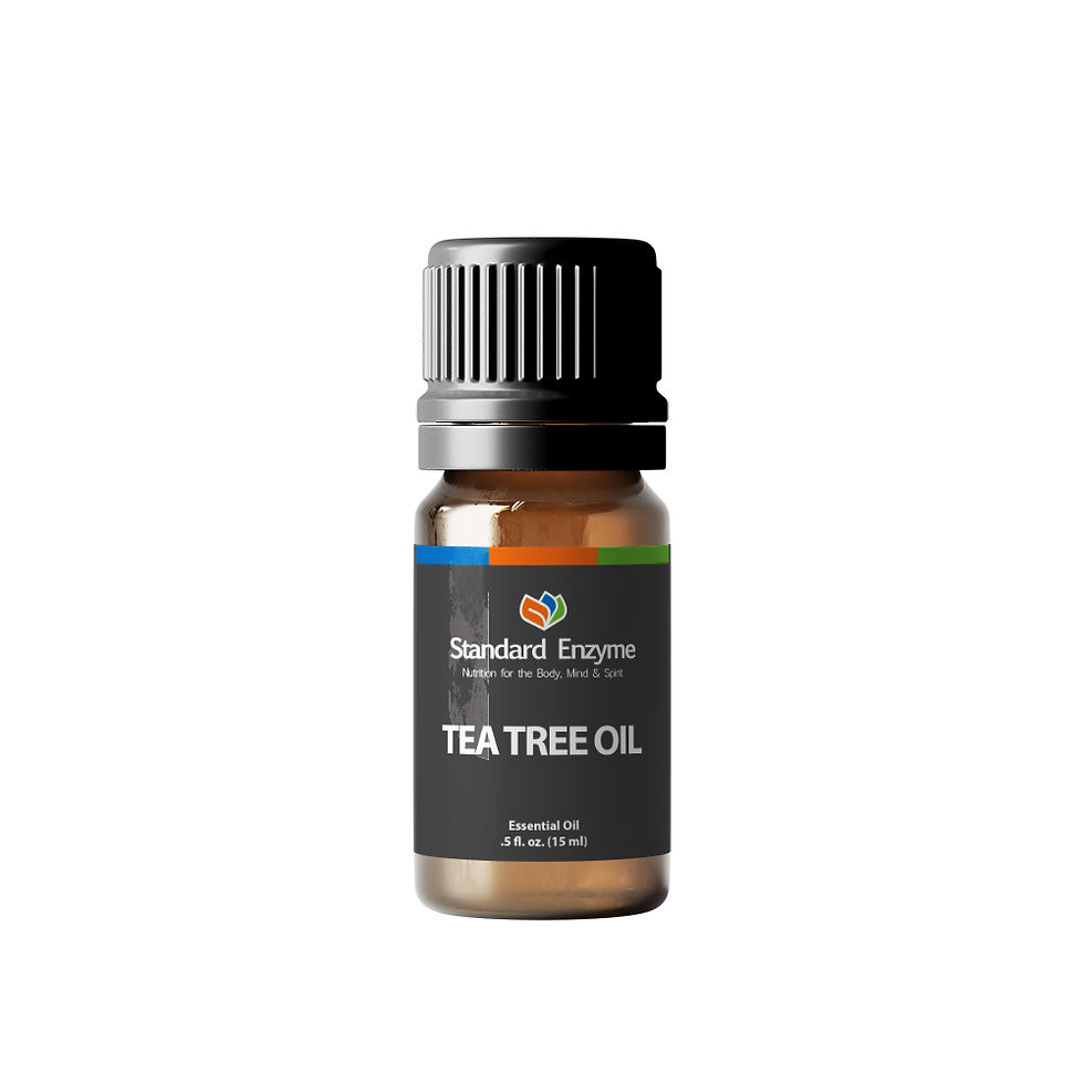 tea tree essential oil, holistic health practitioner Mankato MN, natural health practitioner near me