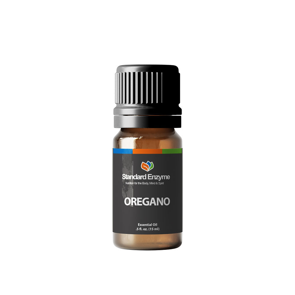 holistic health practitioner Mankato MN, natural health practitioner near me, Oregano Essential oils