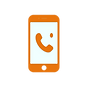 phone icon in burnt orange_edited_edited