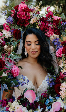 DT-Wedding-212.jpg