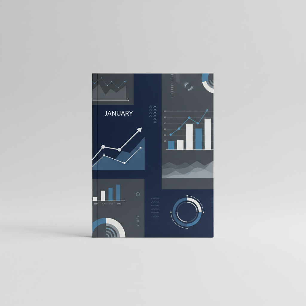Monthly Market Analysis