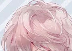 スキルクエスト トプ画.png