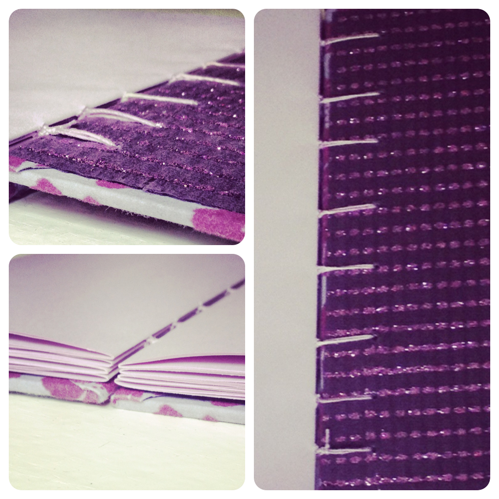 book arts