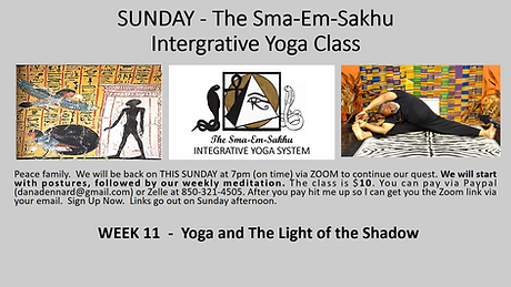 YogaClassAd11.png