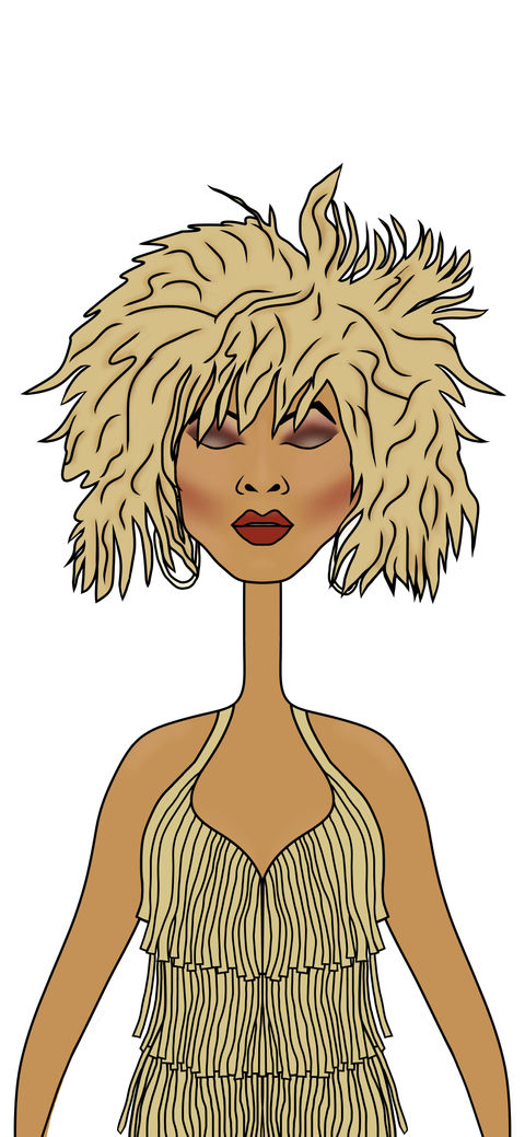 TinaTurner.jpg