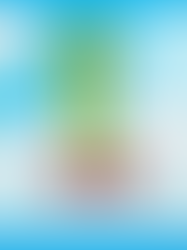 Illustrations for Testicular Cancer Awareness Foundation, Christmas Theme