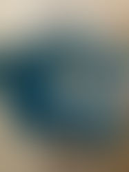 A Retro Pole Dance Coloring Book