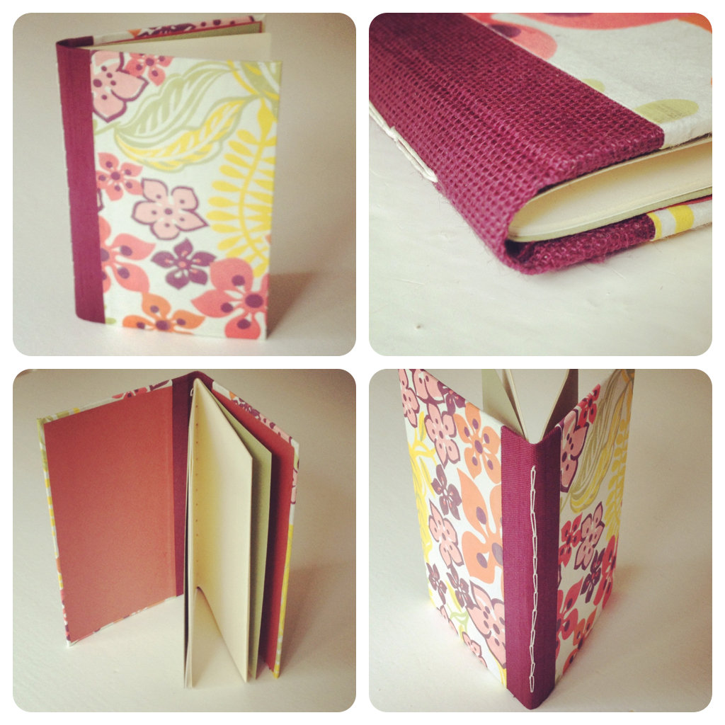 book arts