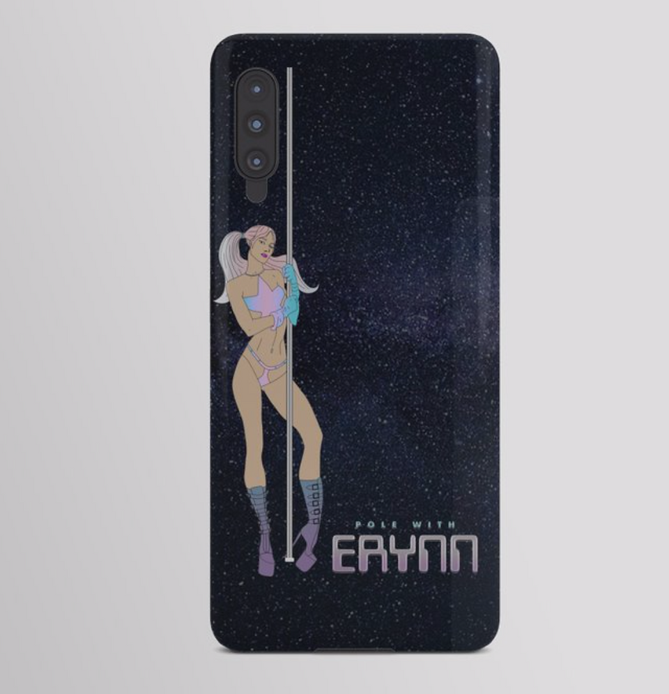 Phone Case