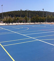 WhatsApp Image 2026-02-06 at 11.39.33.jpeg