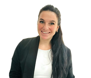 Profilbild Tanja_edited_edited.png