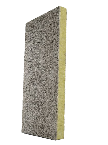drvoterm-drvotermA2_edited.png