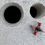 Miniaturbild: Safety Bloc 120