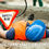 Miniaturbild: Safety Bloc 120