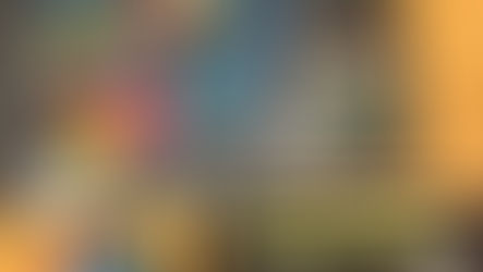 Spieletipp im Oktober