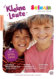 Kleine Leute.png