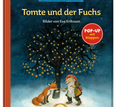 Buchtipp im November