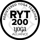RYT - Yoga Alliance.png