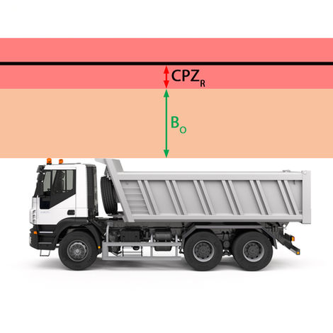 02-Truck-Overhead-BO-Greater-than-0M