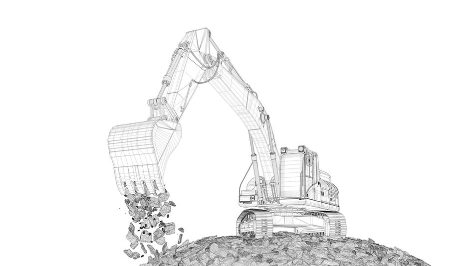 01_Excavator-cell