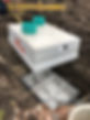 image4(1).jpeg