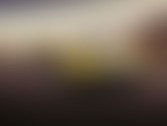 TopGear x Maserati x AA