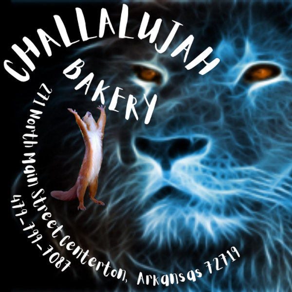 Copy of Copy of Copy of Copy of Copy of Challalujah Bakery.png