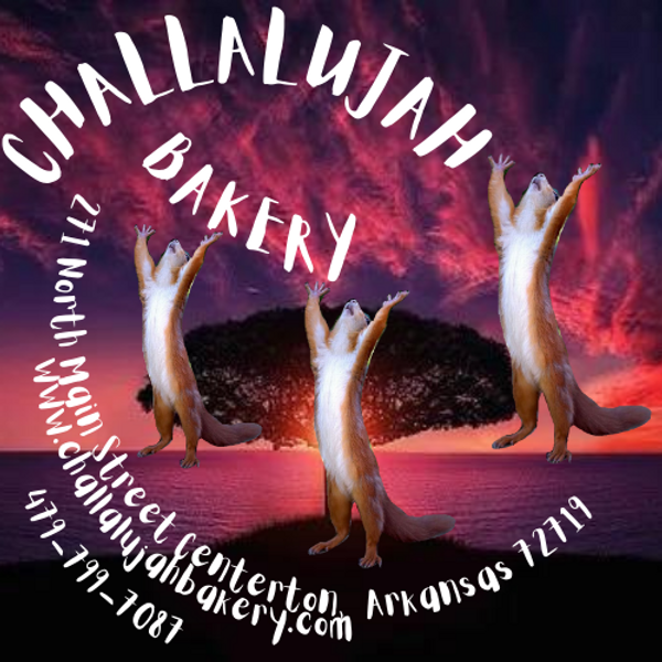 Copy of Copy of Copy of Copy of Copy of Copy of Copy of Copy of Challalujah Bakery.png